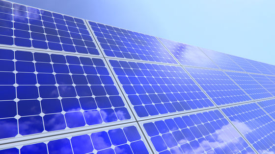 72cells doble mono Perc Solar Panels Bifacial de cristal 260W 275W 280W 290W 340W 375w 400w 24v