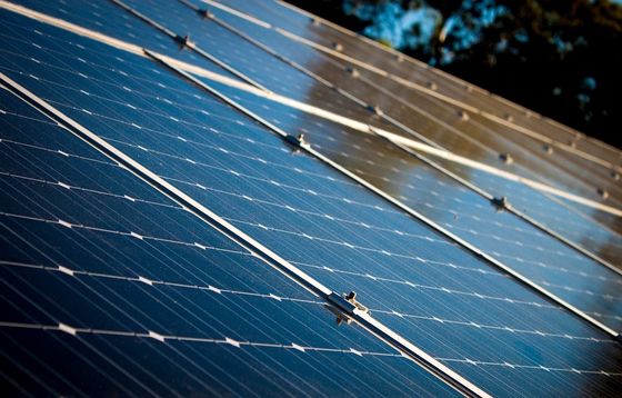 sistema de 12v picovoltio de las células solares fotovoltaicas de la rejilla 100w 400w 500w 1000w 600w los 5cm los x 5cm